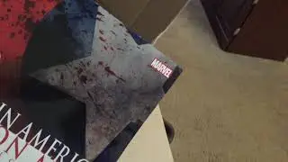 threads box oct 2021