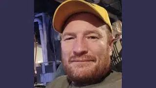 BOTTOM BOUNCER (Extended)