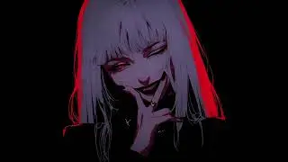 🦇[FREE] KAI ANGEL x 9MICE VIPERR TYPE BEAT - WH*RE🦇