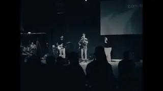 Não de Lugar ao Diabo | Guilherme Leme
