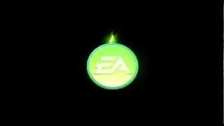 Intro EA and Maxis The Sims 3 v1.50