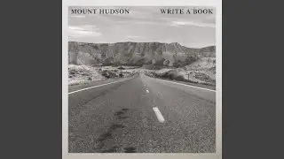 Write a Book