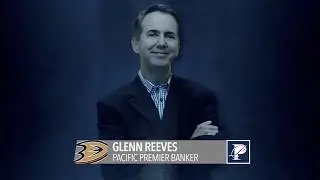 2018 - 2019 Anaheim Ducks Campaign - Starting Lineup