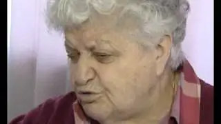 behandlungserfolg
