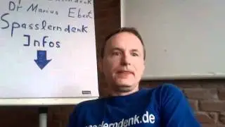 Steuern, Systematisierung