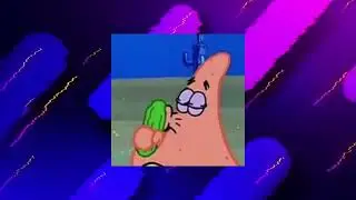 Pop smoke - ptsd (slowed+reverb)