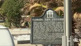 TEDX, Florida A&M collab to showcase the success stories of FAMU Alumni