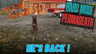 MON BAZOU Upgrades That Will CHANGE YOUR LIFE