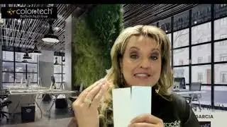 Secretos de Colortech parte 1 #clases #clasesgratis  #clasesporzoom