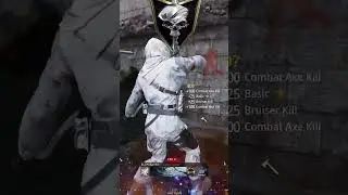 Paramount | #viruIency #twitch #blackops6
