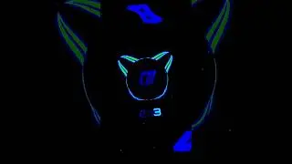 𝐒𝐏𝐀𝐂𝐄! (𝐒𝐮𝐩𝐞𝐫 𝐒𝐥𝐨𝐰𝐞𝐝)🤯🥶#Aveplayer #UseHeadphones #music #BassBosted #SlowedAndReverb