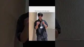 Introverts🥲🫂 #dancehall #remix #music #youtubeshorts #blackpink #kpop #popular #relatable #fyp#viral