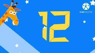Toys R Us New Year Countdown 2010-2011