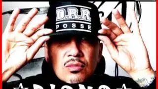 Digno - DRR Posse - Grand-E