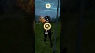 Witcher: Monster Slayer - Night Succubus (Sukkub Nocy) [no alchemy]