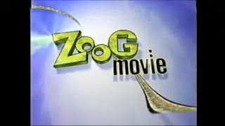 Disney Channel &mdash; 