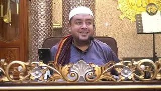 🔴 [live] | Kajian Kitab Muqoddimah Hadramiyah | 10 Jan 26 #live #beranda