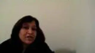 MLM Leads / Network Marketing Leads Auto Generation Secret!