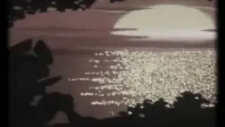Rokusho The Savior [OLD AMV]