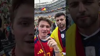 Was the World Cup worth it?