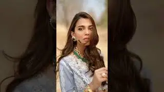 SAIRA SHAKIRA LAWN #trending #onlineshopping #lawndress #lawndupatta #fashion #fashionstyle #lawnsui
