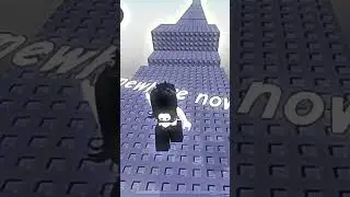 Love me not #lyricobby #roblox