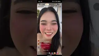MNL48 IRA on TIKTOK LIVE 🎵January 11, 2026🎵