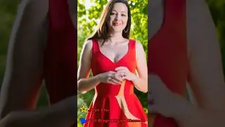 Top USA Diva 🌟 | Onlyfans Model Bio | Viral Shorts #shorts #viral