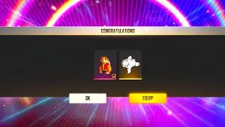 NEW FLASH TOP UP FREE FIRE MAX -para SAMSUNG,A5,A6,A32,J5,J7,S5,S6,S7,S9,A10,A20,A30,A50,A70FEFIRE,