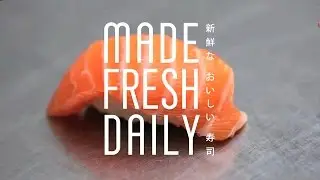 Wasabi Sushi and Bento - Made Fresh Daily