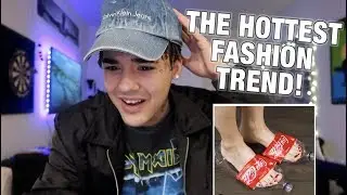 The Best/Worst Instagram DIY Videos! *CRINGE WARNING*