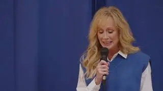 Book Launch at BookPeople