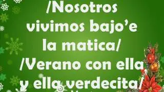 La matica