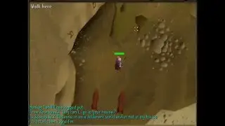 My dragon hally vid