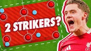 How Guardiola’s new Man City shape can unlock Liverpool