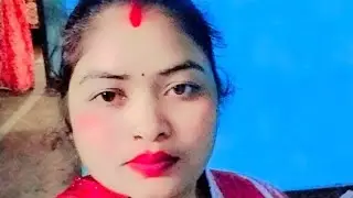good afternoon YouTube family Radhe Radhe