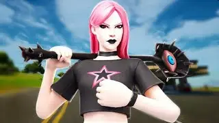 I Edit Like Flea On Mobile!