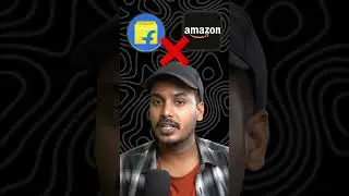 Meesho Dark Truth  #indianecommerce #ecommerce #meeshoseller  #meesho
