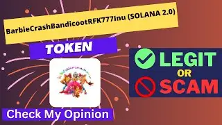 Is Newsly (NEWS) Token Legit or Scam ??