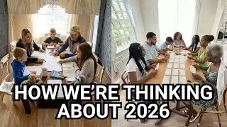 Goal Setting, 10X Thinking, and Market Timing | Real Conversations on Growth