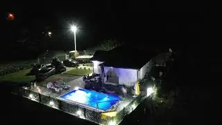 Vila A&L