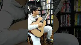 Ejercicio by Jose Ferrer. Pranshu's preparing for his Grade 2 exam