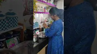 Daily routine🥰#youtubeshorts #youtube #shorts #short #trending #viral #ytshorts #yt #reels #ytshort