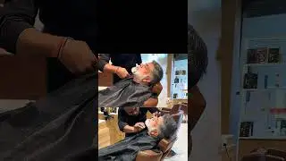 Men&rsquo;s beard 🧔&zwj;♂️