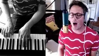 MAJOR TO MINOR: What Does 