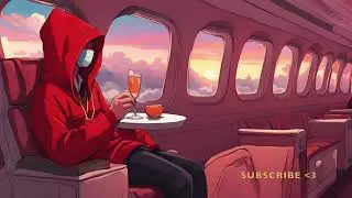 First Class - BeatsByZubin