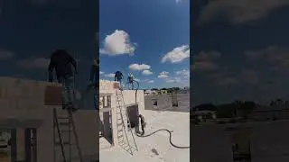 #dronetour #realestatevideos