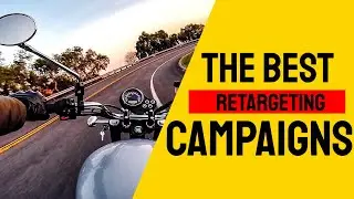 The Ad Retargeting Campaigns To Use | Free Book - Retargeting Recipes by Justin Brooke