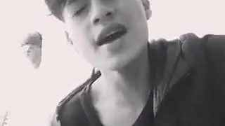 Elian Rivera - Te Extra&ntilde;o (Cover)
