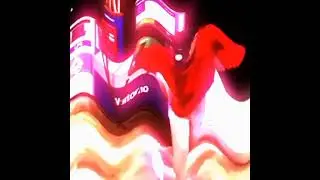 КАЙФУЙТЕ 💎💫